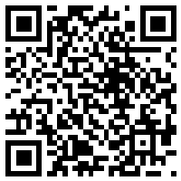QR Code for bitcoin:litecoin:MTCgPn1YYYkDdPgnnHWpbabVVui3d8QLUw