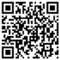 QR Code for bitcoin:litecoin:MTChUEPv4ick44JeF8b2EXZEZLZXibFUZD