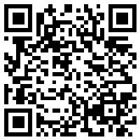 QR Code for bitcoin:litecoin:MTCiVUfoz3bKJHiLJySpFNchBk9hPrMgZA