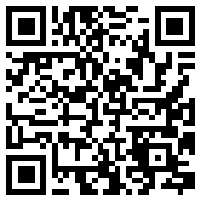 QR Code for bitcoin:litecoin:MTCjcz2r1CcuMkYxanSJSrVYC4Z1LEkQ7h