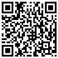 QR Code for bitcoin:litecoin:MTCkSmQDM1GDjWcqJnyPSthjmBosMguvBL