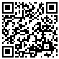 QR Code for bitcoin:litecoin:MTCkrxcRuLhvoaUGfP7ea3CUT11LkPHcdP