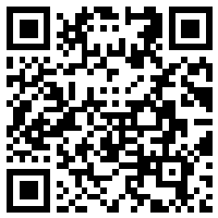 QR Code for bitcoin:litecoin:MTCowDZxeYR6CQQFJECpLDSoiXH5dMbbUU