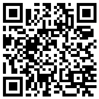 QR Code for bitcoin:litecoin:MTCstJX4PF8GSStAXyWCpfLiovH1WpK3dH