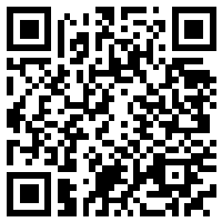 QR Code for bitcoin:litecoin:MTCtceRbeHkwTH1WAFQg3woNk2ebhtL93k