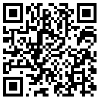 QR Code for bitcoin:litecoin:MTCv7W8BNeEp7FMgF23iiAkPxwWd7Nsmtk