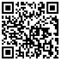 QR Code for bitcoin:litecoin:MTCvGko1HfiiD4ZrNbcHbMPP3MsQHvR6RT