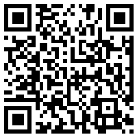 QR Code for bitcoin:litecoin:MTCwXHVyMM15d8RcweZPk2oNrXLW1qdLEX