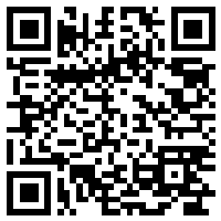 QR Code for bitcoin:litecoin:MTCxa5oFs4yTBD65piTRH87DBYLuga3Nba