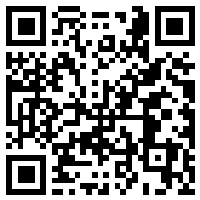QR Code for bitcoin:litecoin:MTCyURd4fDPuRdBHZpXNkFHd4kL2h5FqPt