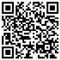 QR Code for bitcoin:litecoin:MTD6cX4EsRvbcFbK3oKZLSYncM9DeoTpPm