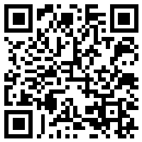 QR Code for bitcoin:litecoin:MTDE5jUyf5BAFVSCFL9BkQ9Pb2ULHiJTFN