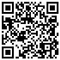 QR Code for bitcoin:litecoin:MTDFWA9Nfug9CLVEtPk3CUt2VB3kCwwWCG