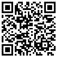 QR Code for bitcoin:litecoin:MTDHyk77m4dwHZLtha2CMdXPpk6Lm41SCQ
