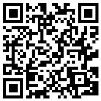 QR Code for bitcoin:litecoin:MTDMeen9UEM6nuW5Ky6jVLEj4DnBhf5bVJ