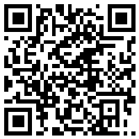 QR Code for bitcoin:litecoin:MTDMy5LKhYN3HmveNNCLkLxtsJDRnhwJAc