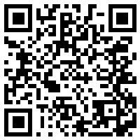 QR Code for bitcoin:litecoin:MTDPi2hpfqKdUHcT4sPwncRceGFRa42odf