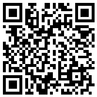 QR Code for bitcoin:litecoin:MTDSL1BYedgcDUDJsbpkV11vxDc58dC2eC