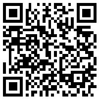 QR Code for bitcoin:litecoin:MTDVgVNknGL4ttzZLpP7NZii4kxXDLabMS
