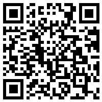 QR Code for bitcoin:litecoin:MTDZcPiwHiVd49ASm3EcTHQQPJJkMoD8qP