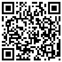 QR Code for bitcoin:litecoin:MTDpMASw7STLuR8ieWuunECYJZ9CeCaeHy