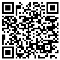 QR Code for bitcoin:litecoin:MTDvbn79CtFGj8GhusjjJLDLfxe8mLazMF