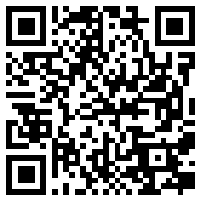QR Code for bitcoin:litecoin:MTDwNxDTwzQaNHkiMSAMBEEJFvAT39mCTd