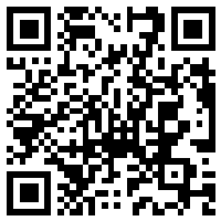 QR Code for bitcoin:litecoin:MTDwsfCDTnmhNUS4LHjfsryjLGRuATCS9T