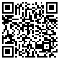 QR Code for bitcoin:litecoin:MTDyYzfP8YCs5HaGbdCnsGo7aLFjLFe9Ba