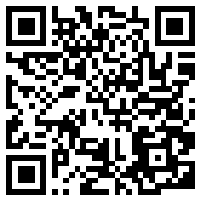 QR Code for bitcoin:litecoin:MTDzdnWWdkPw2qaGddygho2Ft3yLPuVASt