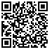 QR Code for bitcoin:litecoin:MTE1fCv76JrDokQu6FqC2sXaQaFpTtyZjB