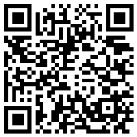 QR Code for bitcoin:litecoin:MTE32gp6c25pyGd3HXqKoyo7eMdsi39WjL