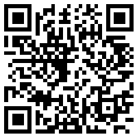 QR Code for bitcoin:litecoin:MTE41wHj88D4aaxvEhJmL4Wap2BtnZ8kP9