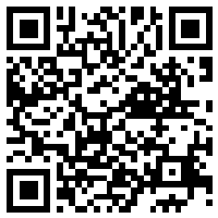QR Code for bitcoin:litecoin:MTEFLpErAz6wM7tR4RWHkBCdqsQcaZpsug