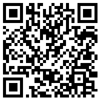QR Code for bitcoin:litecoin:MTEGV2YFUk7wpG6SCwWbXGWv8aDmTnWWQK