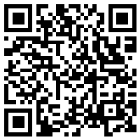 QR Code for bitcoin:litecoin:MTEP3PJS8HUnuafMzyu1uF3SUvAxz3Mfz2