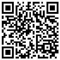 QR Code for bitcoin:litecoin:MTERhQgdbzY4Cmwi8CEbnU8CDghRiscbUU