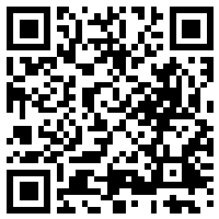 QR Code for bitcoin:litecoin:MTESKbCmtBU3eoQWovF2sDUGJ3PSiDdhoB