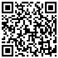 QR Code for bitcoin:litecoin:MTEShNcx7XmUKRJsYb8oxTakdP2QjTvNSD