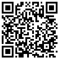 QR Code for bitcoin:litecoin:MTETjTcfHh9nsPLTNeFKLbiRAGjC555LM5
