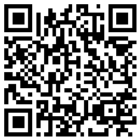 QR Code for bitcoin:litecoin:MTEWnRBxyJpakyedpAwcPtiEfxzKsWoh2d