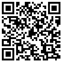 QR Code for bitcoin:litecoin:MTEZLD6SDn4zMxNsKusJSYVpsABkDzfsya
