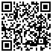 QR Code for bitcoin:litecoin:MTEjZtFDoLJ27qVhr7UNTwM3LoqGcfpjAx