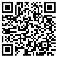 QR Code for bitcoin:litecoin:MTEw7XY3yyfnVB4d4W2H6edMUgfBWa9js3