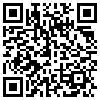 QR Code for bitcoin:litecoin:MTExJ8DBP7Prq4L5FbH3aQLmG63TGa3hgC