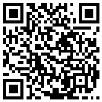 QR Code for bitcoin:litecoin:MTExSWPm4Z9uF9GxVN4JgfCbCxBKb2Xf5c