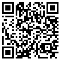 QR Code for bitcoin:litecoin:MTExrvp5VoZGoqw7tHEd45vCmLHDgFnsRw