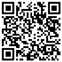 QR Code for bitcoin:litecoin:MTEyPgR2v8p6iMAMos86JGyVwtkuuN9chD