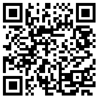 QR Code for bitcoin:litecoin:MTF11i2Sp2KCDyhBUjVE8ecmEdCf23G7Ub
