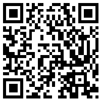 QR Code for bitcoin:litecoin:MTF5CPDFbiXAphYUVixEFJK65qKBkvYTPC